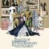 LEAGUE OF EXTRAORDINARY GENTLEMEN Graphic Novels