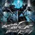 GHOST RIDER DANNY KETCH Comics