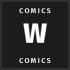 W comics