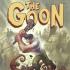GOON Graphic Novels