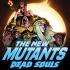 NEW MUTANTS Comics