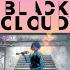 BLACK CLOUD Comics