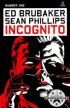Incognito Comics