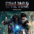MARVELS CAPTAIN AMERICA CIVIL WAR Comics