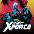 UNCANNY X-FORCE (2013) Graphic Novels