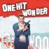 ONE HIT WONDER Comics