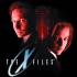 X-FILES SEASON 10 Comics