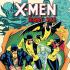 X-MEN ONE SHOT Comics