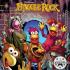 Fraggle Rock Comics
