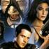 Farscape Comics