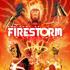 Fury of Firestorm the Nuclear Men Comics