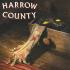 HARROW COUNTY Comics