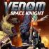 VENOM SPACE KNIGHT Comics