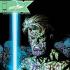 SKYBOUND Comics