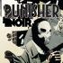 OTHER PUNISHER Comics