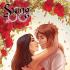 SWING Graphic Novels