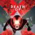 X Graphic Novels