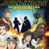 STAR WARS ADVENTURES Graphic Novels