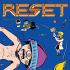 RESET Comics