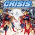 CRISIS ON INFINITE EARTHS