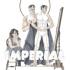 IMPERIAL Comics