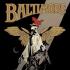 BALTIMORE Comics