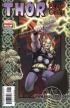 Thor Blood Oath Comics