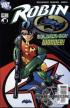 Robin Comics