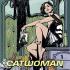 CATWOMAN (2018) Comics