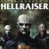 Hellraiser Comics