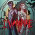 I VAMPIRE Comics