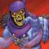 Masters of the Universe Comics