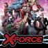 X-FORCE (2019) Comics