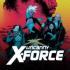 UNCANNY X-FORCE (2013) Comics
