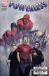 Powerless Comics