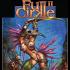 Full Cirkle (2nd Series) Comics
