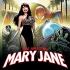 AMAZING MARY JANE Comics