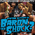 Whatever Happened To Baron Von Shock Comics