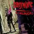 CONSTANTINE THE HELLBLAZER (2015) Comics