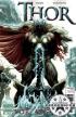 Thor For Asgard Comics