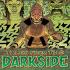 TALES FROM THE DARKSIDE Comics