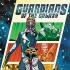 GUARDIANS OF THE GALAXY (2020) Comics
