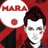 MARA Comics