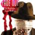 FADE OUT Graphic Novels