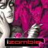 IZOMBIE Graphic Novels