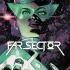 FAR SECTOR Comics