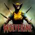 WOLVERINE GRAPHIC NOVELS