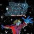 STAR BRAND Graphic Novels