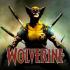 WOLVERINE (2010) Comics
