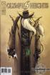 Olympus Heights Comics